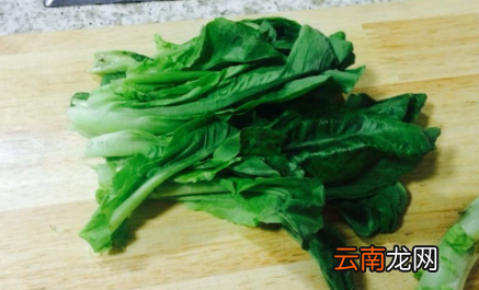 莴笋叶生吃有毒吗-莴笋叶生吃能抗癌吗