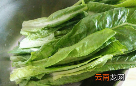 莴笋叶生吃有毒吗-莴笋叶生吃能抗癌吗