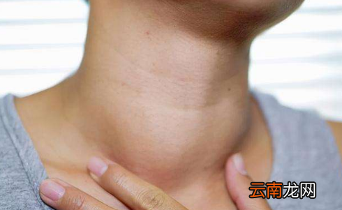 甲亢是整天心率都快吗-甲亢一躺下心脏就咚咚跳怎么办