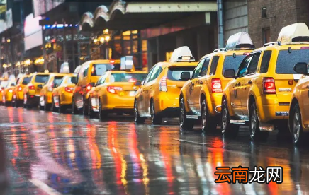 2022年大年初一打车好打吗-大年初一打车便宜吗