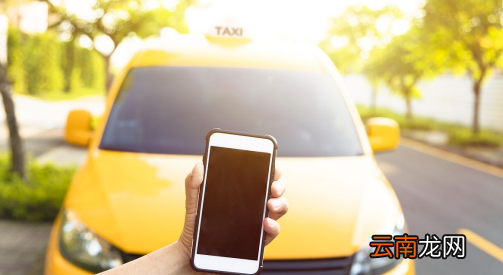 2022年大年初一打车好打吗-大年初一打车便宜吗