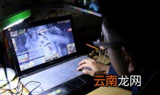 三国杀内奸怎么玩 三国杀玩内奸的技巧