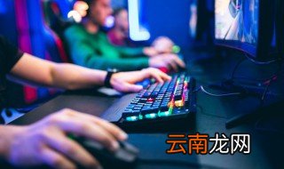 三国杀主公怎么玩 三国杀主公如何玩