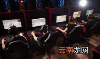 jj斗地主怎么换话费 jj斗地主如何换话费