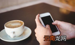 欢乐斗地主豆子怎么刷 欢乐斗地主豆子怎么获得