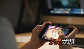 三国杀牌怎么玩 双人 三国杀牌双人怎么玩