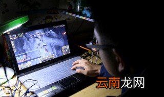 三国杀木牛流马怎么用 三国杀木牛流马如何用