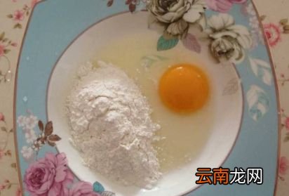 秋葵怎么弄成脆的