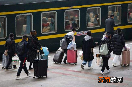 返乡后原地区变中风险需要隔离吗-回家后之前居住地成中风险区怎么办