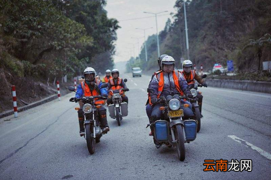 返乡后原地区变中风险需要隔离吗-回家后之前居住地成中风险区怎么办