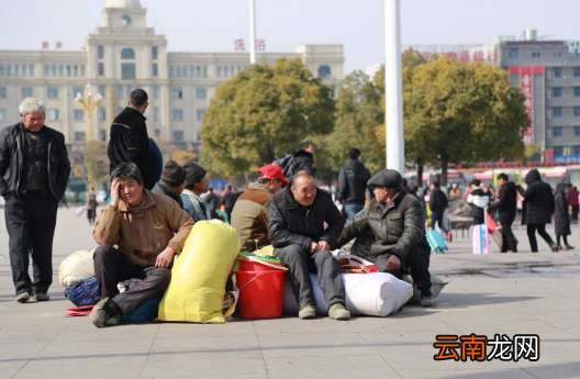 返乡后原地区变中风险需要隔离吗-回家后之前居住地成中风险区怎么办