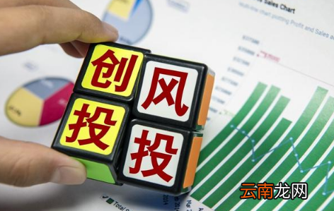 银行理财产品一般几点开售-买理财的钱可以随时取出来吗