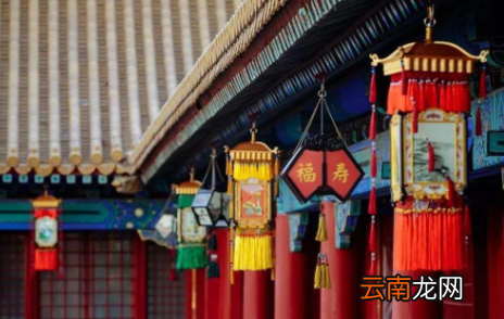 春节假期故宫开放吗2022-2022春节期间故宫闭馆时间