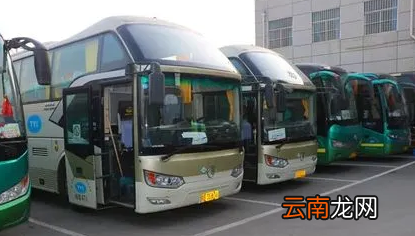 2022大年初二汽车站有车吗-汽车站大年初二上班吗
