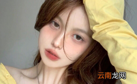 女朋友得了甲亢能不能生孩子-女朋友得了甲亢要不要分手