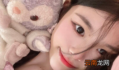 女朋友得了甲亢能不能生孩子-女朋友得了甲亢要不要分手