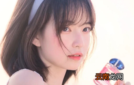 女朋友得了甲亢能不能生孩子-女朋友得了甲亢要不要分手