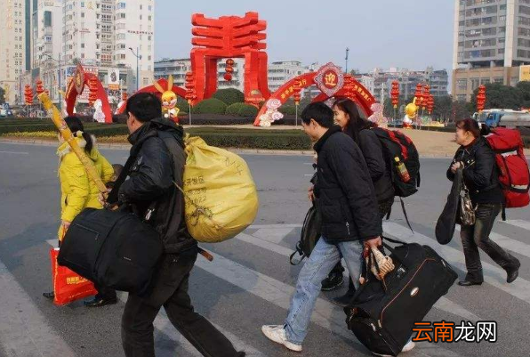 2022过年回家在北京换乘火车需要隔离吗-春节回家经过北京需要隔离吗