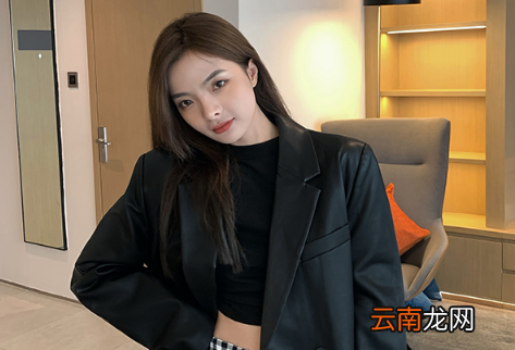 真皮皮衣为什么只能标羊皮革-衣服上写羊毛革是什么材质