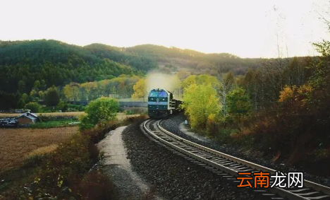 在高铁站转车停留2小时行程卡会记录吗-行程卡在一个地方停留多久会有显示