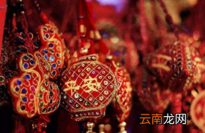 正月十一还能拜年吗2022-正月十一可以说过年好吗
