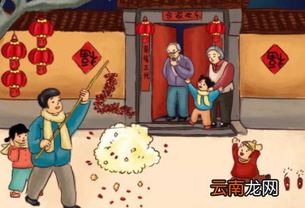 正月十一还能拜年吗2022-正月十一可以说过年好吗