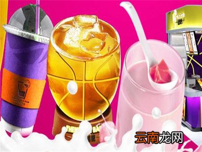 打篮球喝什么水比较好