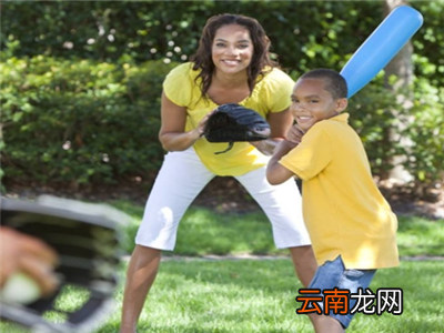 打棒球需要戴护肘吗