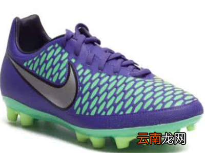 鬼牌足球鞋适合什么位置