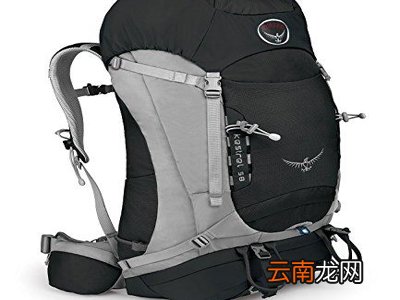 大登山包能带上高铁吗