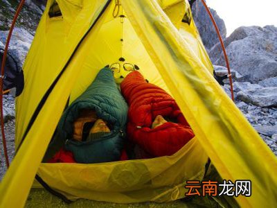多大的宝宝适合用睡袋