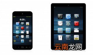 三国杀闪退怎么回事 三国杀闪退什么原因