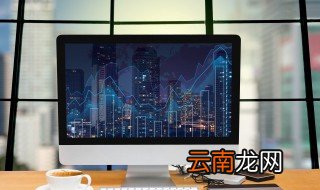明日方舟怎么加好友 明日方舟如何加好友