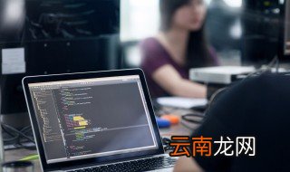 三国杀动态皮肤怎么弄 三国杀动态皮肤如何弄