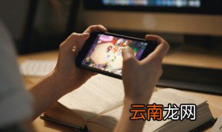 怎么玩三国杀 玩三国杀的教程