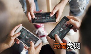 明日方舟怎么刷初始号 明日方舟如何刷初始号