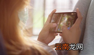欢乐斗地主怎么换头像 欢乐斗地主如何换头像
