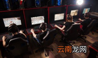 jj斗地主怎么加好友 jj斗地主如何加好友