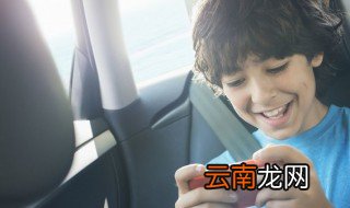 明日方舟怎么注销账号 明日方舟如何注销账号
