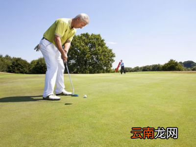 打高尔夫球后全身酸痛怎么办