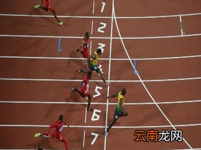 吸烟对短跑有影响吗