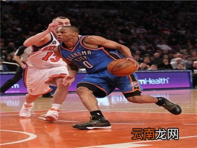 打篮球对肾有好处吗