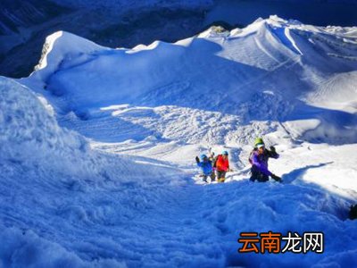 怎么治疗高山症