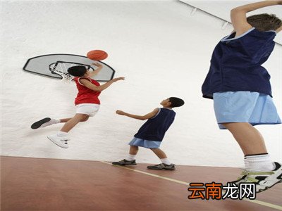 为什么打篮球时脚趾头会淤血