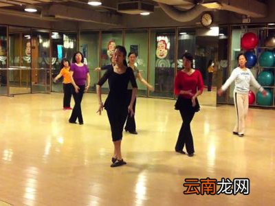 练形体操能塑形吗