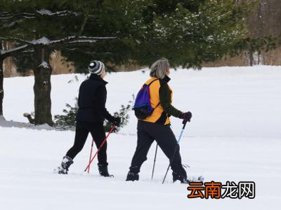 爬泰山需要登山杖吗