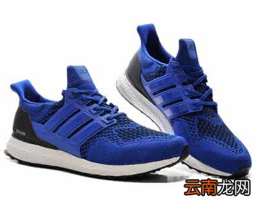 城市公路跑步选什么跑鞋好