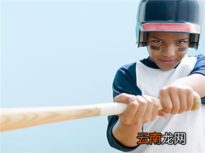 棒球投手需要佩戴哪些护具