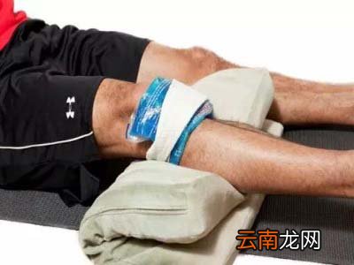 踢球后膝盖后侧疼痛是什么原因