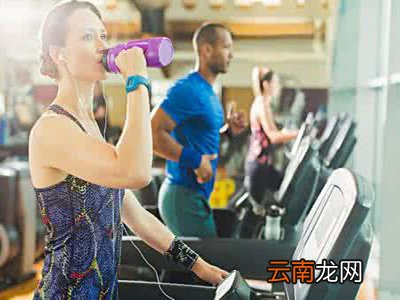 跑步机可以自己安装吗